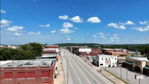 Henryetta-Overview-1280x720